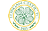 Lurgan Celtic Reserves
