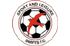 Sport & Leisure Swifts Res