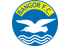 Bangor