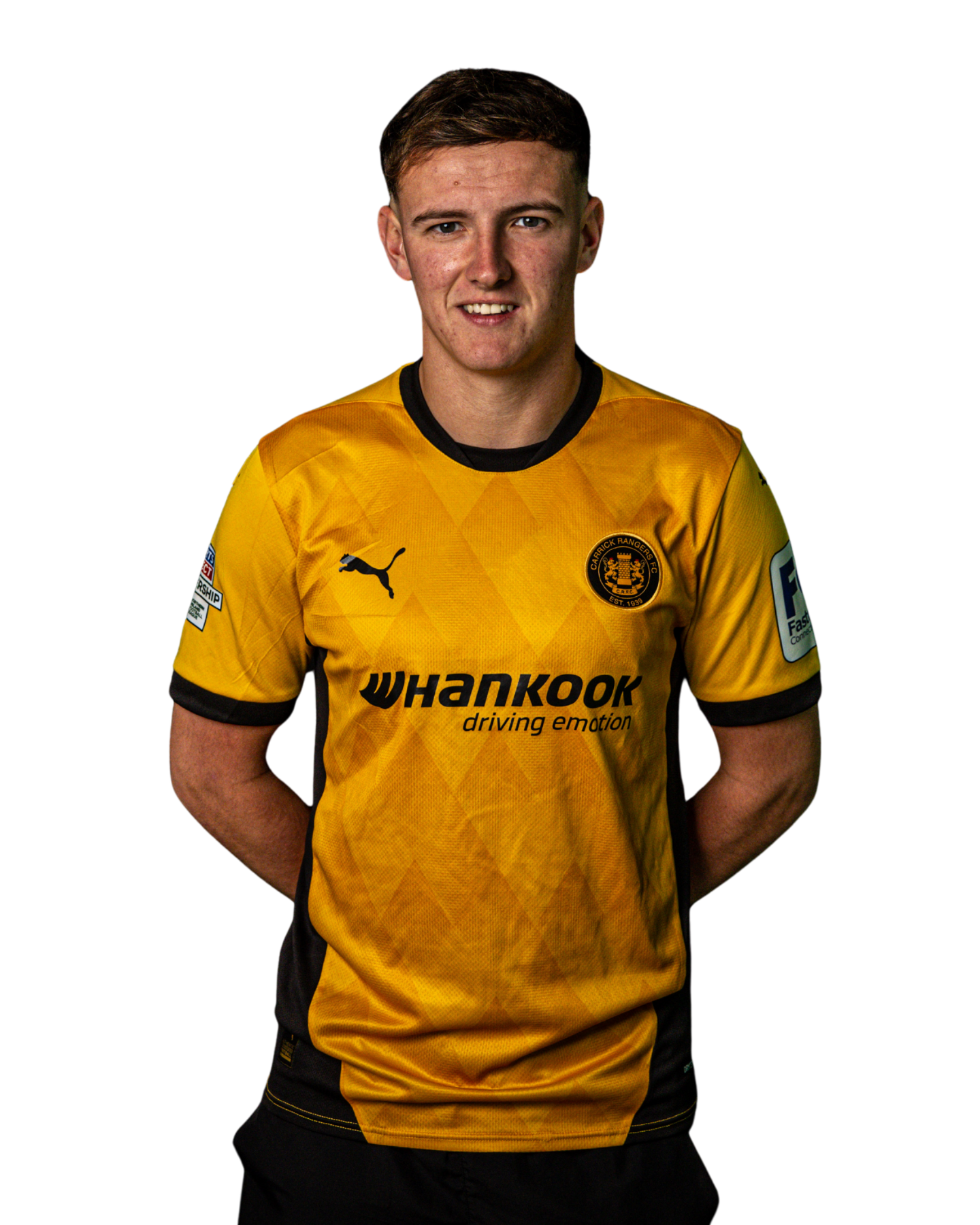McKay