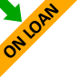 On Loan