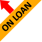 Out On Loan