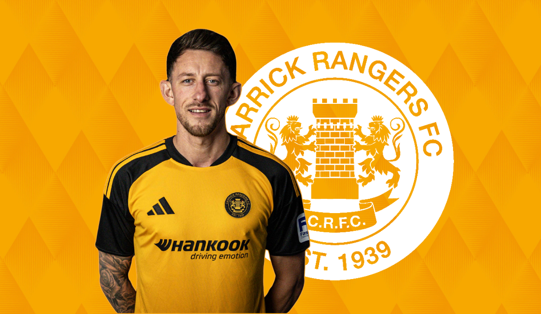 Image for Jordan Joins the Amber Army