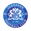 Glenavon-FC Logo